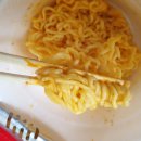더볶이 이미지