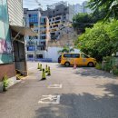 더원무예관 네이버블로그