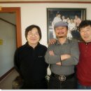 일칠디자인 이미지