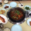 이왁게스트하우스 이미지