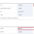 대곡청구 이미지