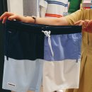 라코스테현대신촌