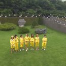 단궁 이미지