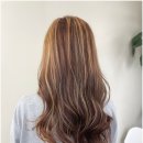 야탑역 2번출구 이미지