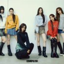 와 이미지