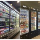 휘트니스 팜 마곡센터 | 강서구 마곡 수영장 엠스타휘트니스 🏊🏻 :: 수친자의 후기!🌊