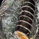 북촌김밥