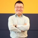 애드비젼