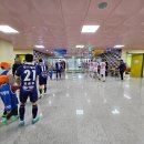 아산 탕정 축구클럽 크로스축구클럽 이용후기
