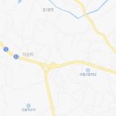 한솥도시락 당진세한대점 이미지