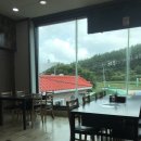 태안갈비 이미지