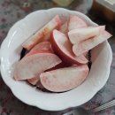 신아리랑(비하점) | 뜻밖의 노느라 바빴던 8월 (이곳저곳 리뷰)