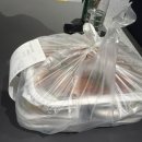 오토김밥성남 | [분당/정자] 정자동 김밥 맛집 오토김밥 정자점 배달 후기