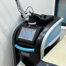 스노우의원마곡점 이미지