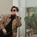 반디에라
