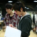 온유1