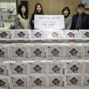 수사랑병원 이미지