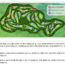 제일회원권