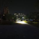 신촌근린공원 이미지