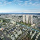 하우스토리 이미지