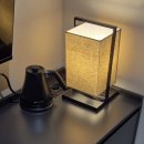 칸 호텔 이미지