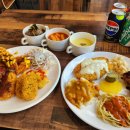 푸릴리 평택점 이미지