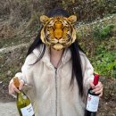 충주농협주유소 | 충주 퀸스타운 캠핑장 6층 1번 단풍캠 일기