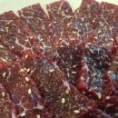 육사농장 이미지