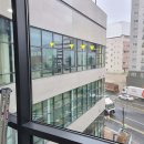 힐스테이 이미지