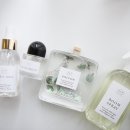 조향 블랜딩 이미지