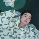 민주플라워