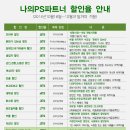 가톨릭문화회관아트홀 이미지