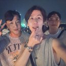 BKK 방콕 여행 후기 오전 호캉스 / 프롬퐁 역 주변 쇼핑 / 차오프라야 강 디너 크루즈 / RCA 루트66...