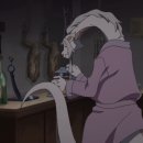 리틀버드서울 버드앤주클리닉 이미지