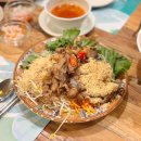 방죽안오거리1 | 천안 신부동 데이트 맛집 텐아시아 또 다녀왔어요