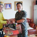 전우경로당 이미지