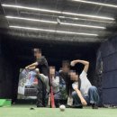 레전드야구존(서면점) 이미지