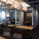 카페 아트먼트 이미지