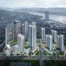 이끌공인중개사사무소 이미지