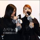 인형천국 이미지