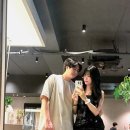 언니PC 이미지