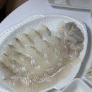 속초회수산 이미지