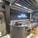 GDR플러스골프연습장 이미지