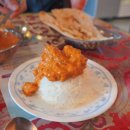 대박마차 이미지