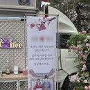 하이코두주식회사 | 세종대왕기념관에서의 전통혼례 후기