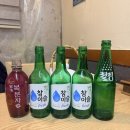 임진강장어부락 이미지