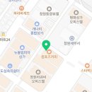 GS25 창원기산점 이미지