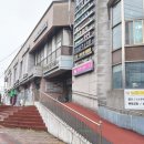 수원-1777 | 수원 헤어라인 크리라인 문신 후기, 인상 부드러워지고 자신감 회복