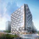 주용개발 이미지