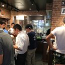 안먹고못배기는집 이미지